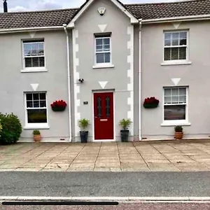 Cosy Retreat , Bournemouth United Kingdom